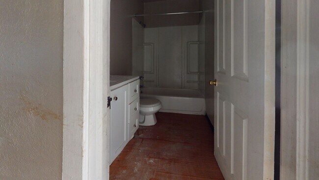 Building Photo - 53 S MacDade Blvd