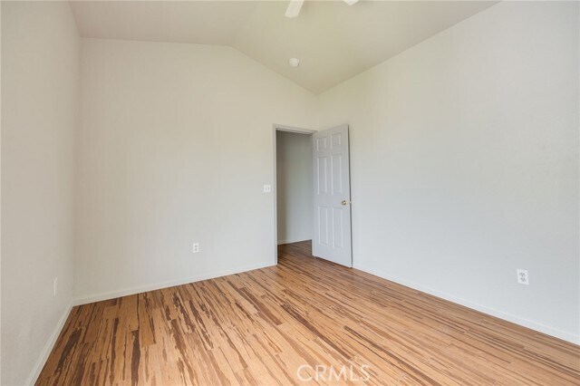 Building Photo - 2200 Classen Blvd