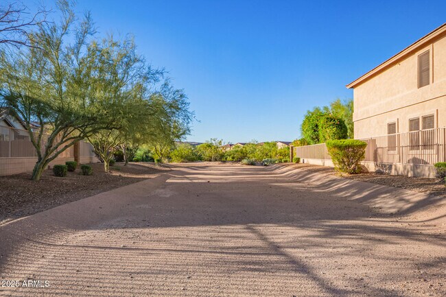 Building Photo - 22707 N 17th St