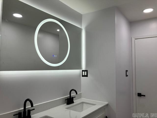 Building Photo - 1715 Convent St