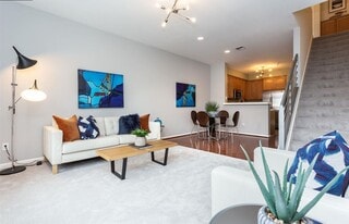 Building Photo - 1411 Nevin Plz