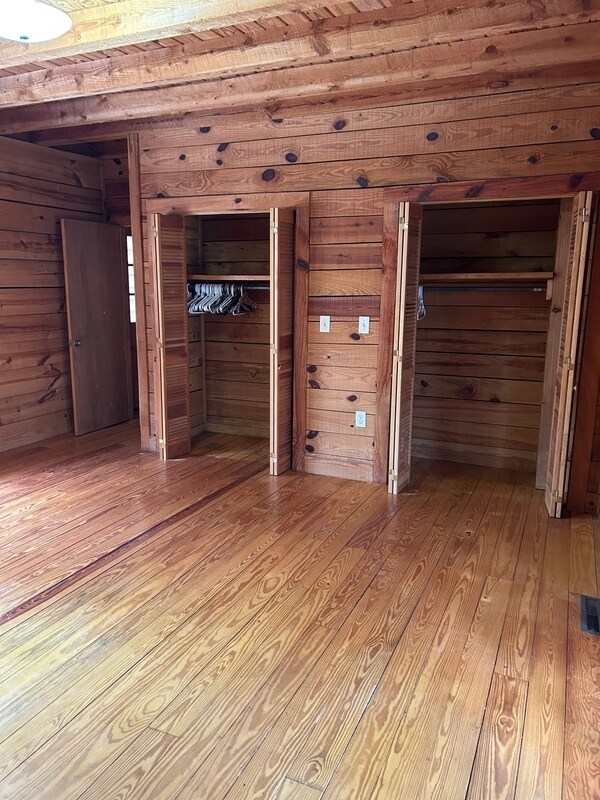 Building Photo - 1420 Old Mush Creek Rd