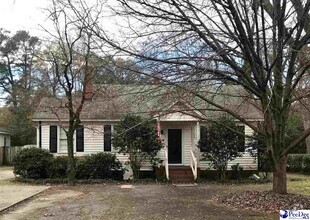 Building Photo - Home for Rent New Listing Beautiful Home