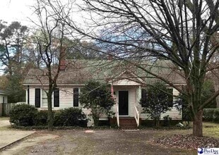 Building Photo - New Listing Beautiful Home for  Rent!!