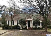 Building Photo - New Listing Beautiful Home for  Rent!!