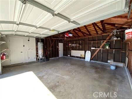 Building Photo - 133 S Lone Hill Ave