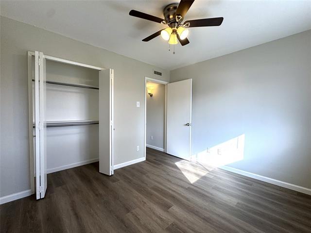 Building Photo - 1612 Fairfield Dr