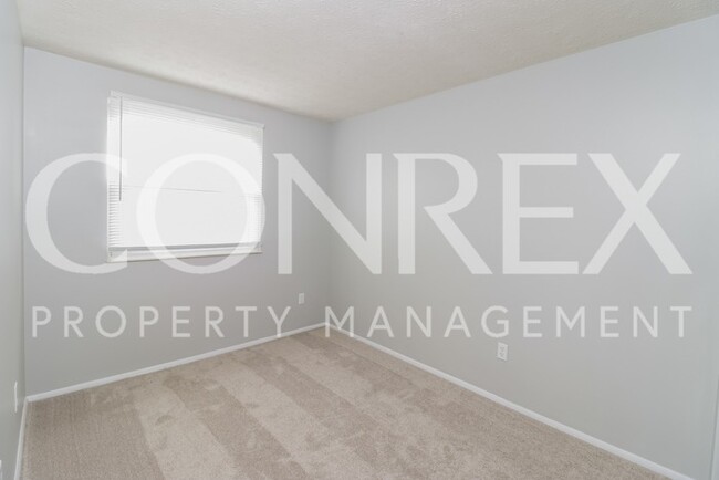 Building Photo - Conrex Property Management