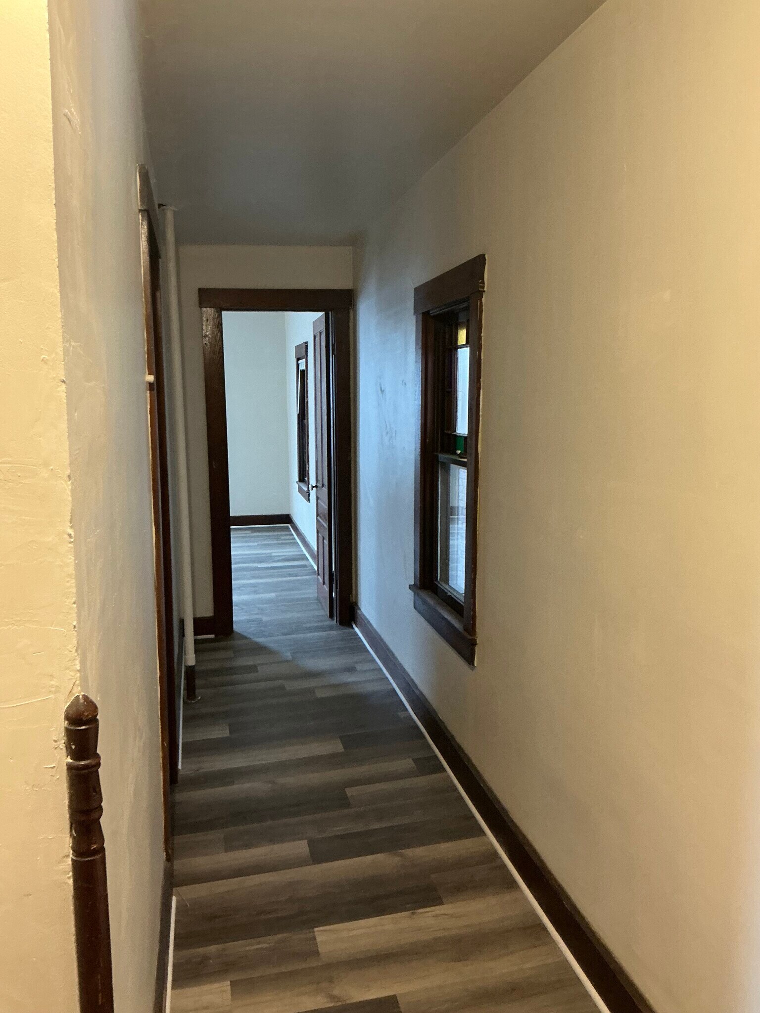 Building Photo - 30 S 13th St