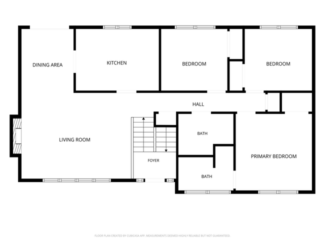Building Photo - 8620 Shadow Wood Dr