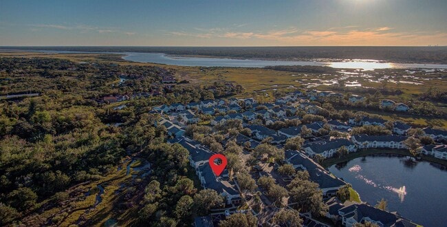 Building Photo - 15205 Harbour Vista Cir