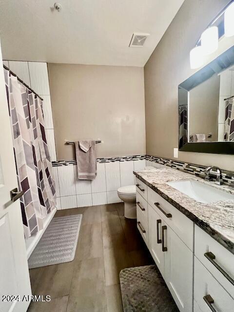 Building Photo - 11500 E Cochise Dr