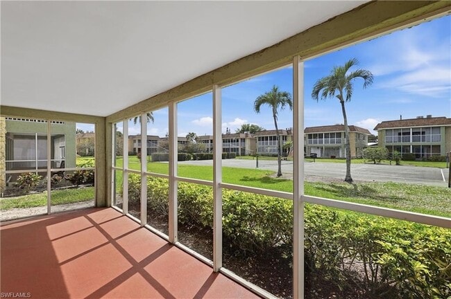 Building Photo - 1400 Pompei Ln