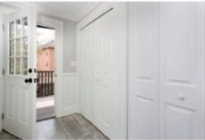 *Pictures are representative samples of the advertised unit. In some cases, the actual units you tou - 110 Walnut St