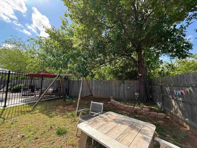 Building Photo - 5437 Prairie Lace Ln