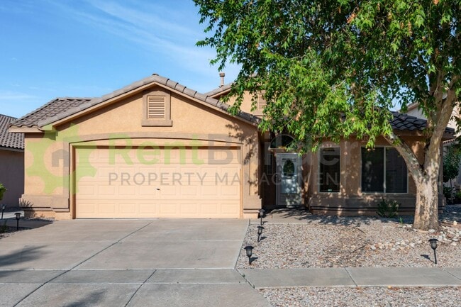 Primary Photo - CALL US TODAY AT (505) 808-6467 TO SCHEDUL...