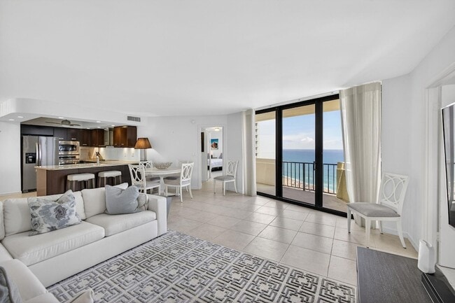 Building Photo - 2800 N Ocean Dr