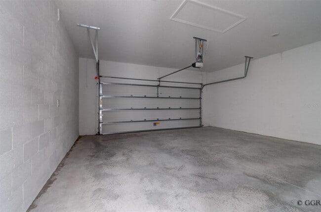 Building Photo - 1880 Rider Rain Ln