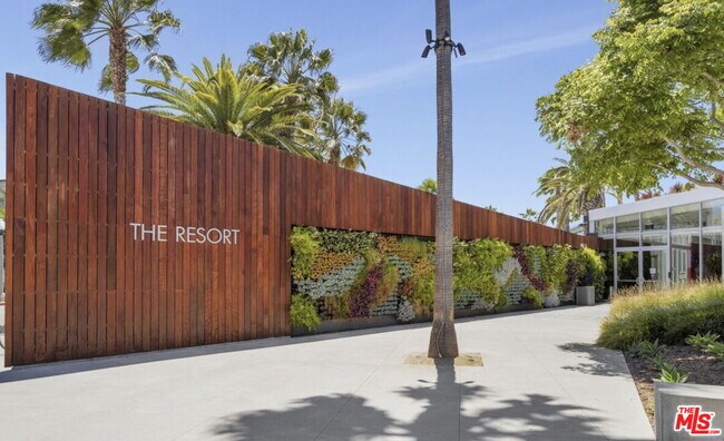 Building Photo - 13200 Pacific Promenade