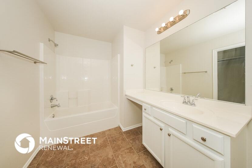 Building Photo - 4601 Wagner Lake Dr