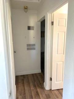 Building Photo - 216 Lucinda Dr