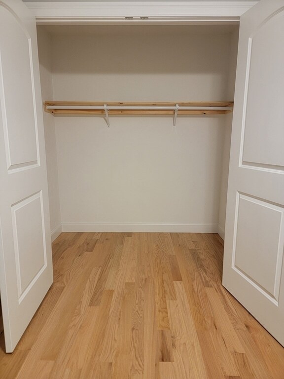 Building Photo - 45 Arlington St