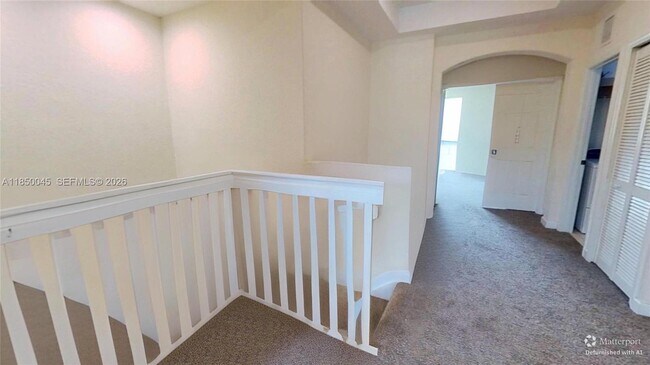 Building Photo - 1420 SE 26th Ave