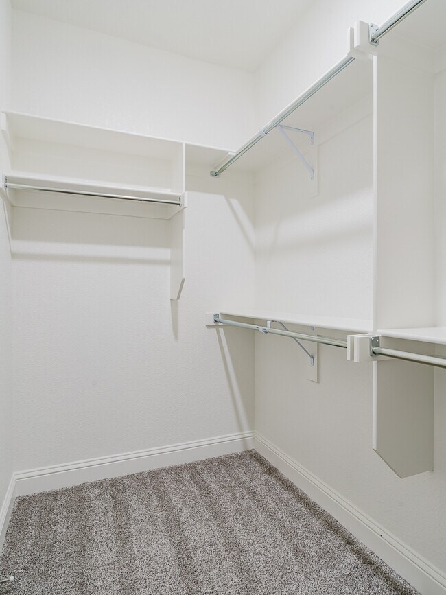 Building Photo - 1130 Quailridge Way