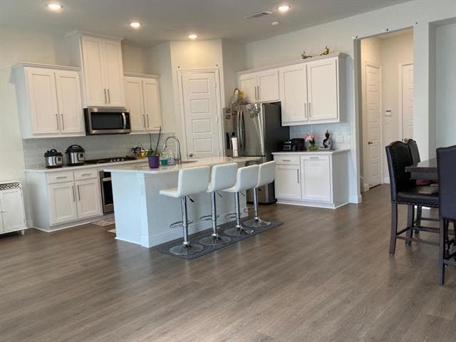 Building Photo - 4716 Corriente Vista Ln