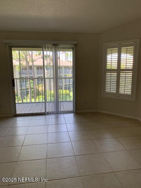 Building Photo - 800 Ironwood Dr