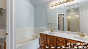 Building Photo - 1310 Kildoran Ct