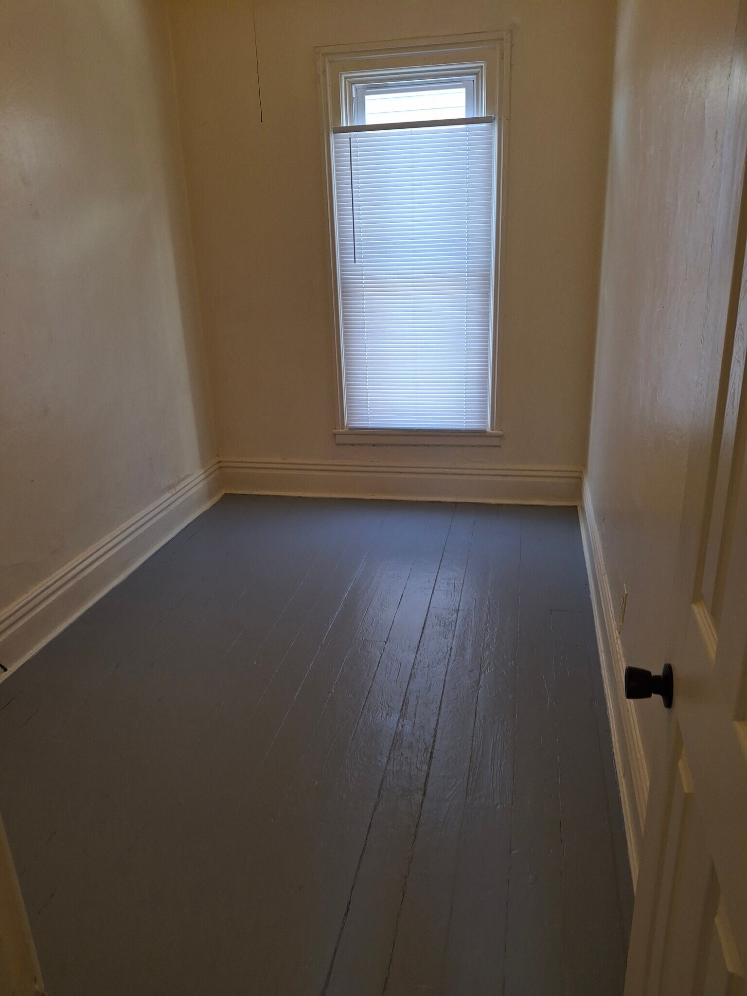 Building Photo - 822 Fulton St W