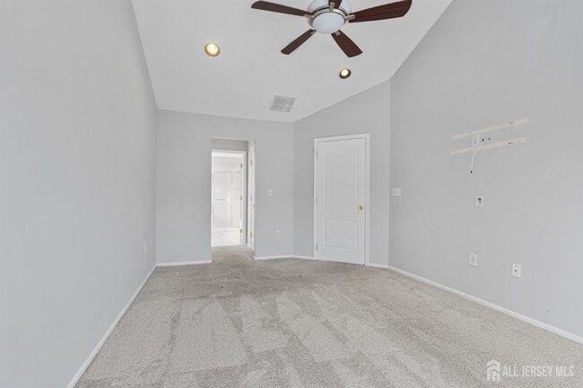 Building Photo - 802 Margaret Ct