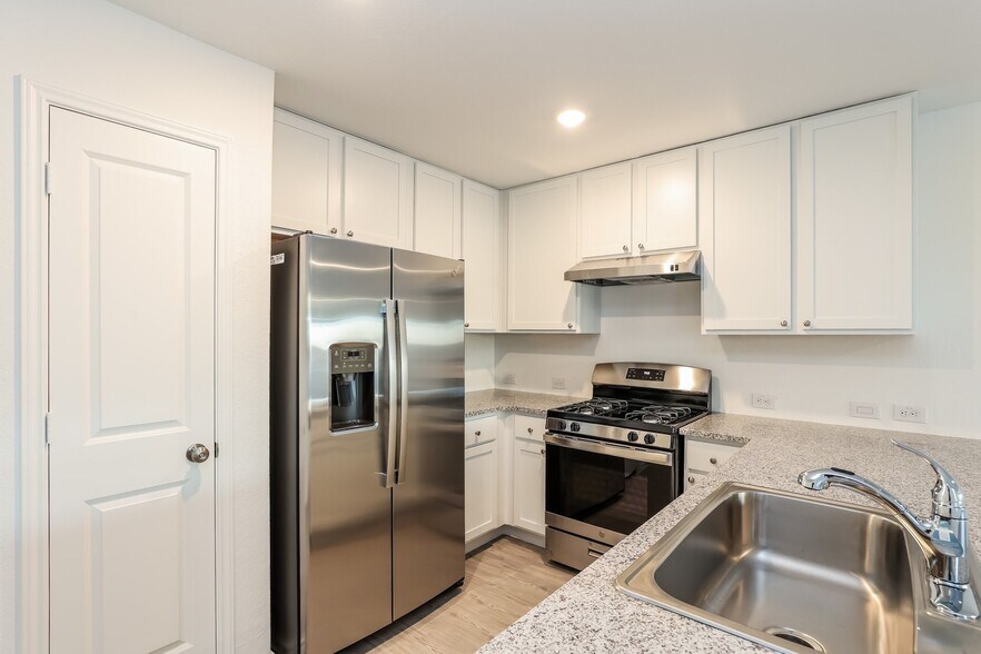 Building Photo - 419 Filibusters Trail