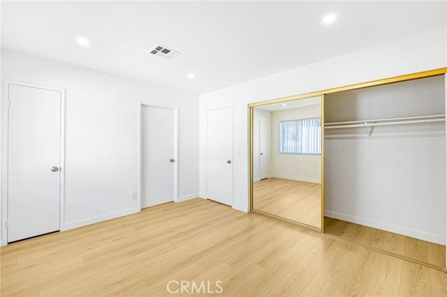 Building Photo - 463 Vine St