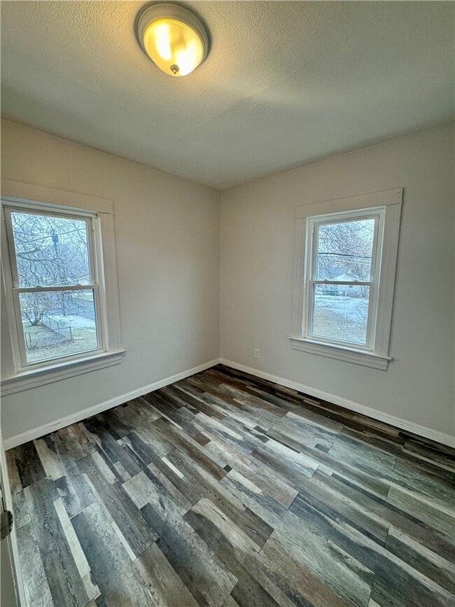 Building Photo - 59 Clark Ave