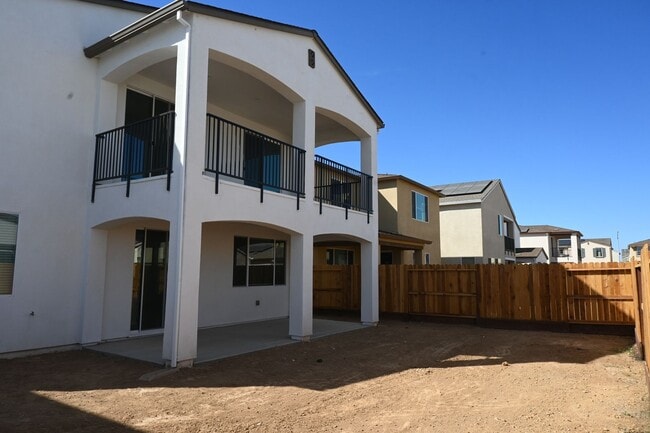 Building Photo - Resident Benefit Package Property