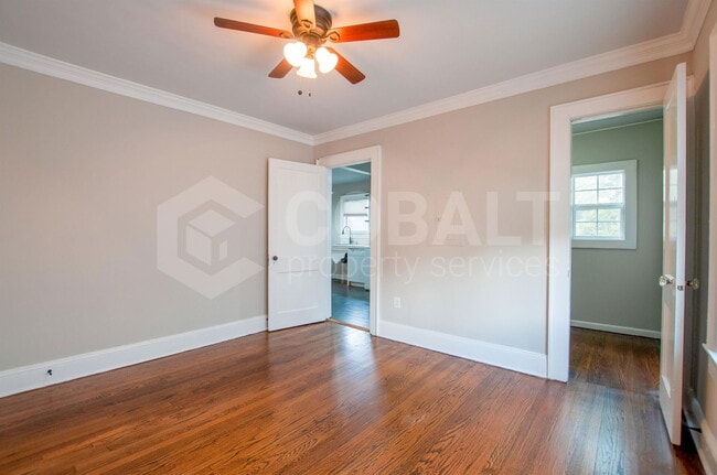 Building Photo - 499 Winton Terrace NE