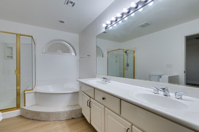 Building Photo - Fabulous Southern Highlands Property