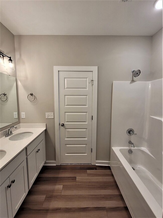 Building Photo - Home for Rent in Meridianville, AL!!!  Ava...