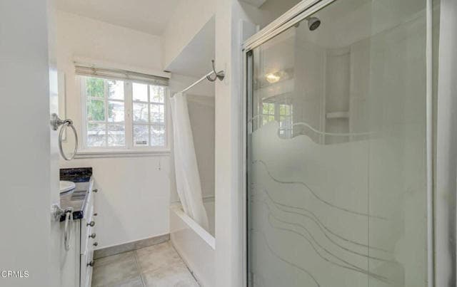Building Photo - 4533 Encinas Dr
