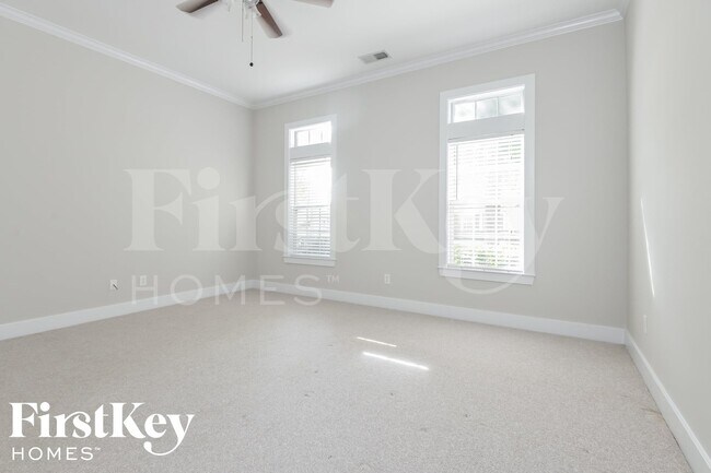 Building Photo - 5432 Wisteria Trace