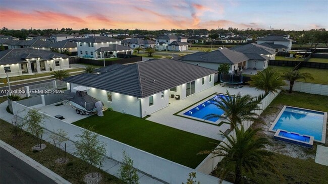 Building Photo - 13305 SW 190th Terrace