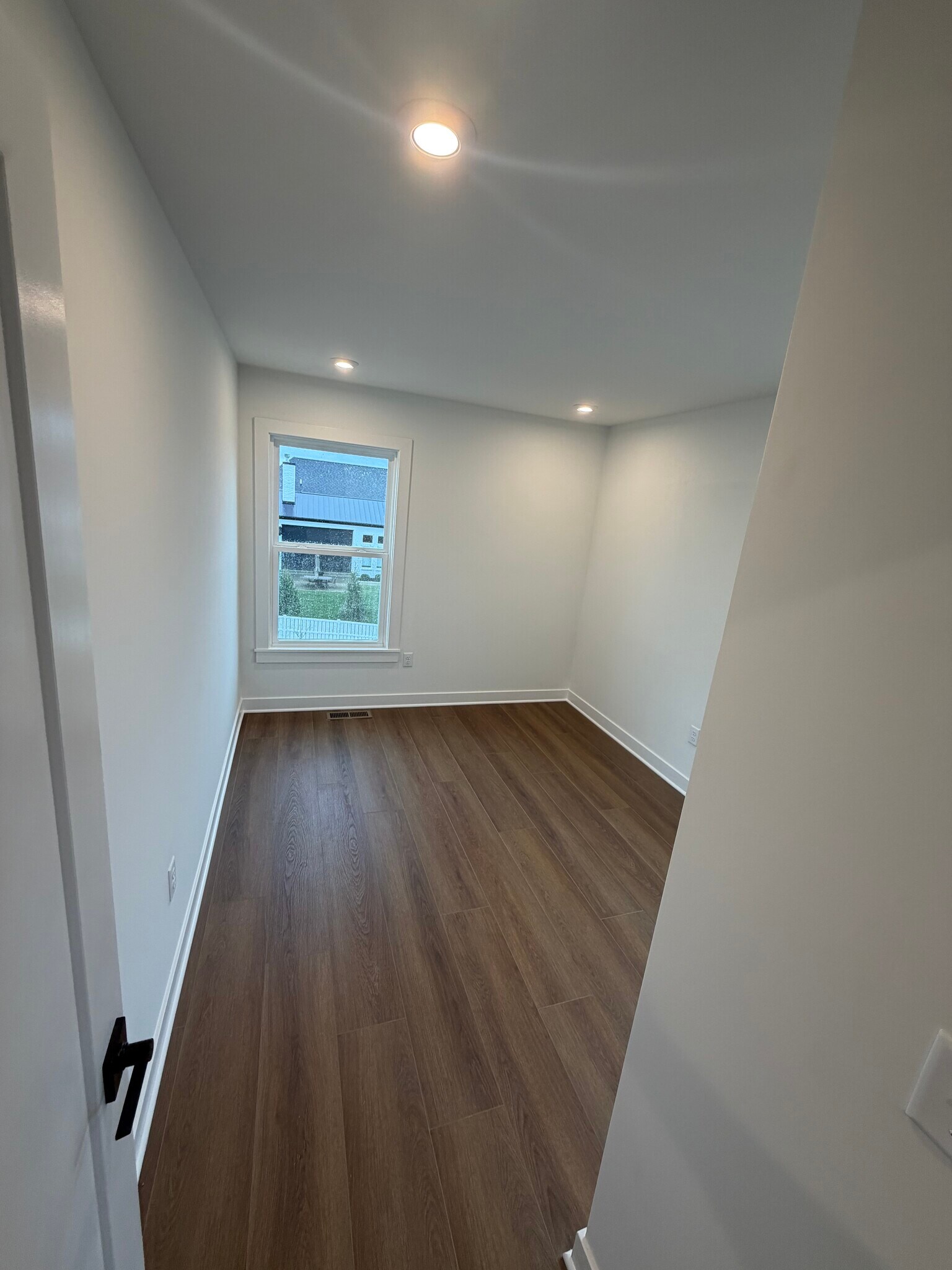 Building Photo - 7430 Wetherington Ln