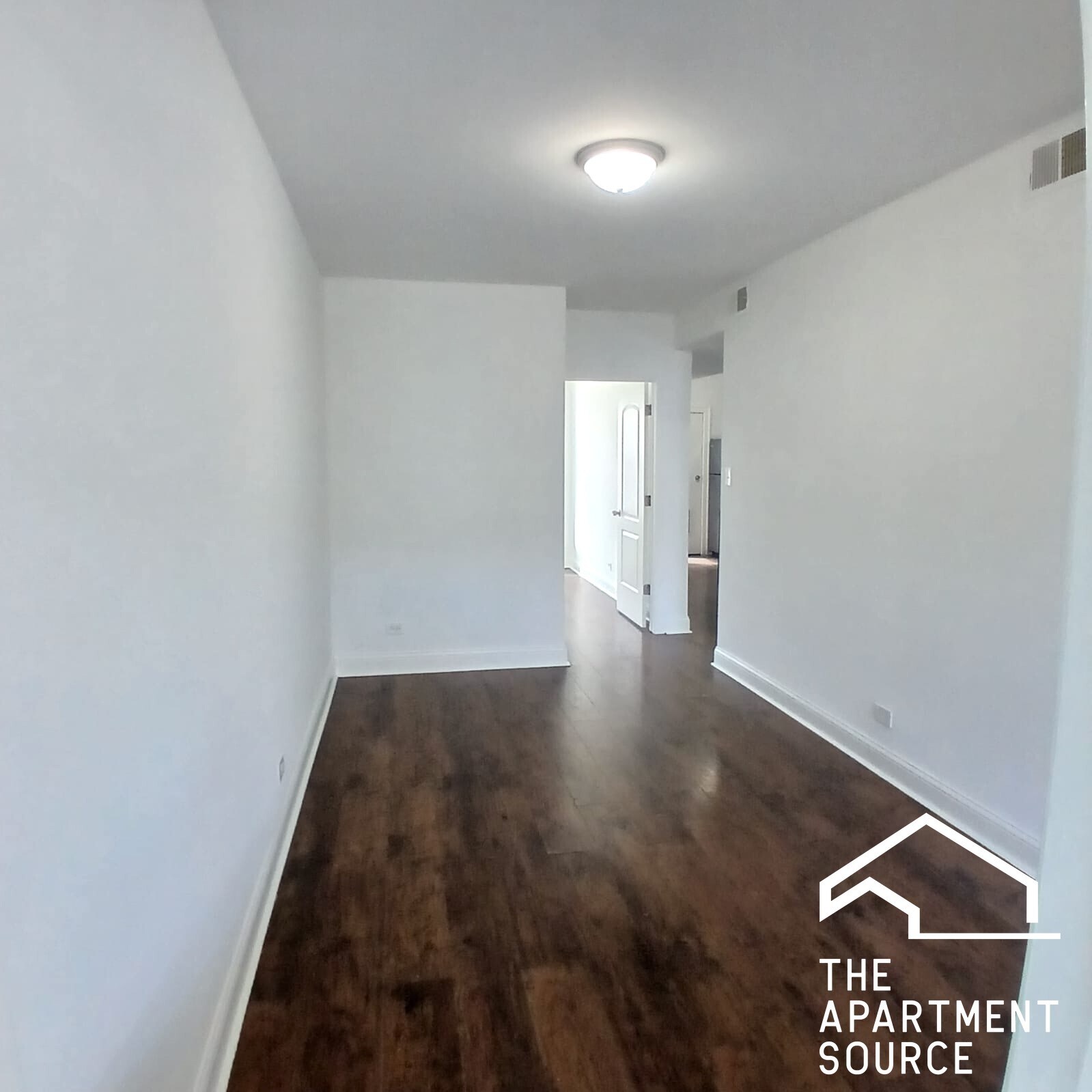 Building Photo - 4876 W Armitage Ave