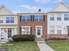 Building Photo - 4252 Normandy Ct