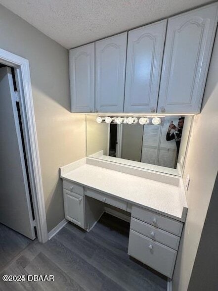 Building Photo - 164 Kingbird Cir