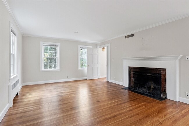 Building Photo - 40 A Baker Bridge Rd