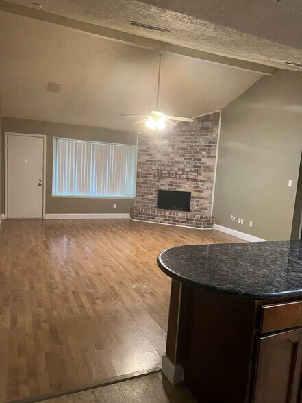 Building Photo - 8306 Windy Creek Dr