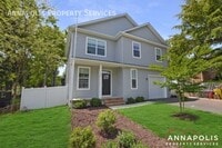 Building Photo - 503 Highland Dr